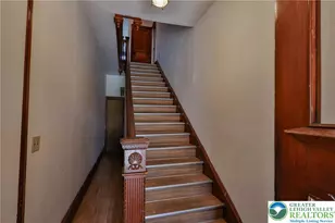 55 S 2nd St, Coplay Boro, PA 18037 - Photo 7