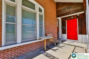 55 S 2nd St, Coplay Boro, PA 18037 - Photo 5