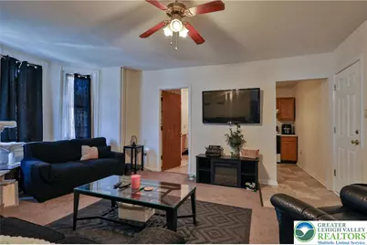 55 S 2nd Street, Coplay Boro, PA 18037 - Photo 9