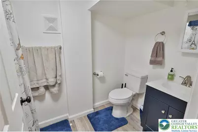 55 S 2nd Street, Coplay Boro, PA 18037 - Photo 33