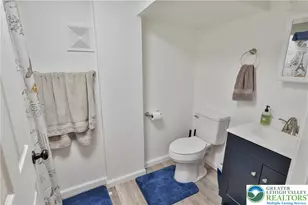 55 S 2nd St, Coplay Boro, PA 18037 - Photo 33