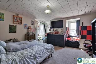 55 S 2nd St, Coplay Boro, PA 18037 - Photo 17