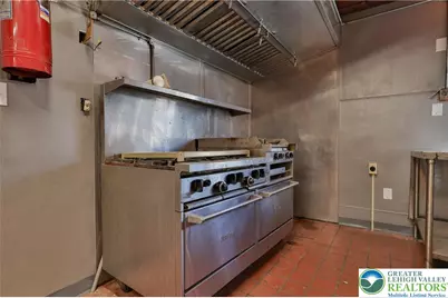 55 S 2nd Street, Coplay Boro, PA 18037 - Photo 35