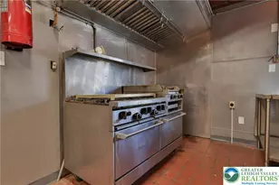 55 S 2nd St, Coplay Boro, PA 18037 - Photo 35
