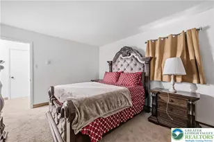253 W 30th St, Northampton Township, PA 18067 - Photo 11