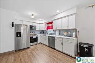 253 W 30th St, Northampton Township, PA 18067 - Photo 5