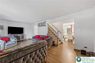 253 W 30th St, Northampton Township, PA 18067 - Photo 3