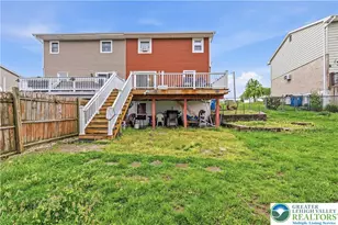 253 W 30th St, Northampton Township, PA 18067 - Photo 15