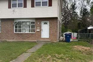 1664 Whitehall Ave, South Whitehall Township, PA 18104 - Photo 1