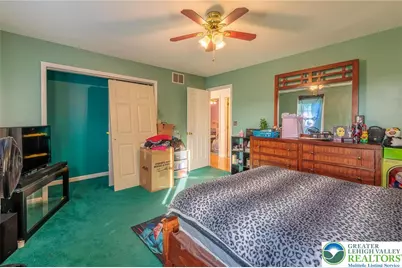 2170 Clearview, Coplay Boro, PA 18037 - Photo 45
