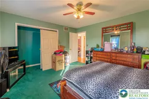 2170 Clearview, Coplay Boro, PA 18037 - Photo 45