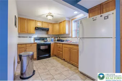 2170 Clearview, Coplay Boro, PA 18037 - Photo 55