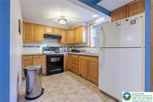 2170 Clearview, Coplay Boro, PA 18037 - Photo 55