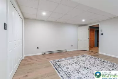 2170 Clearview, Coplay Boro, PA 18037 - Photo 59