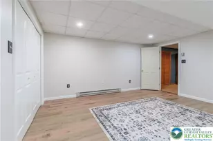 2170 Clearview, Coplay Boro, PA 18037 - Photo 59