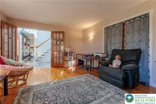 2170 Clearview, Coplay Boro, PA 18037 - Photo 31