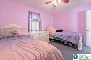 2170 Clearview, Coplay Boro, PA 18037 - Photo 43