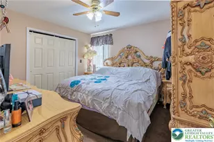 2170 Clearview, Coplay Boro, PA 18037 - Photo 47