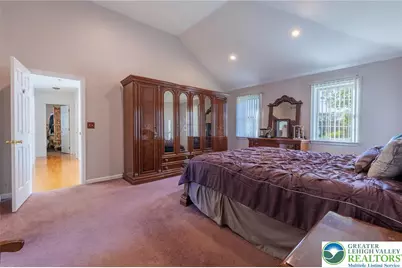 2170 Clearview, Coplay Boro, PA 18037 - Photo 35