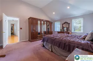 2170 Clearview, Coplay Boro, PA 18037 - Photo 35