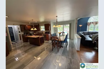 2170 Clearview, Coplay Boro, PA 18037 - Photo 21