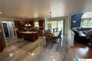 2170 Clearview, Coplay Boro, PA 18037 - Photo 21