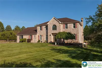 2170 Clearview, Coplay Boro, PA 18037 - Photo 73