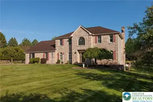 2170 Clearview, Coplay Boro, PA 18037 - Photo 73