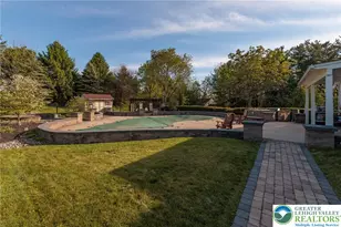2170 Clearview, Coplay Boro, PA 18037 - Photo 65