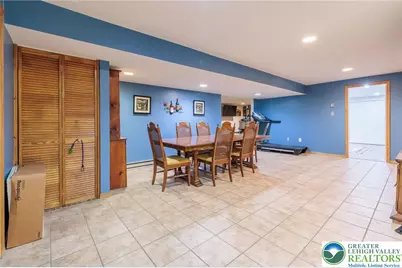 2170 Clearview, Coplay Boro, PA 18037 - Photo 51