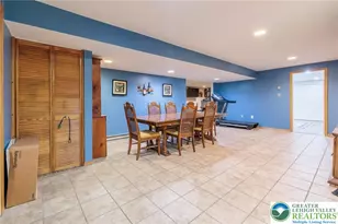 2170 Clearview, Coplay Boro, PA 18037 - Photo 51