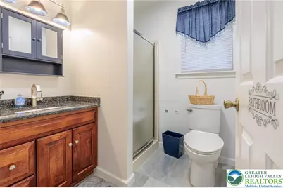 2170 Clearview, Coplay Boro, PA 18037 - Photo 19