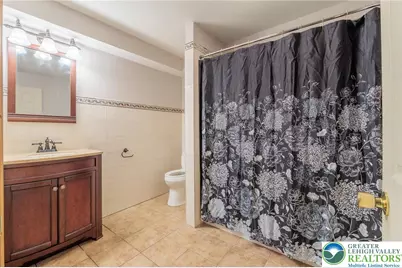 2170 Clearview, Coplay Boro, PA 18037 - Photo 61
