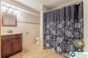 2170 Clearview, Coplay Boro, PA 18037 - Photo 61