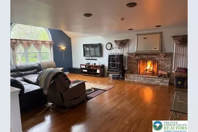 2170 Clearview, Coplay Boro, PA 18037 - Photo 27
