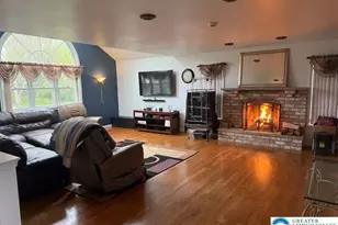 2170 Clearview, Coplay Boro, PA 18037 - Photo 27
