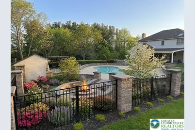 2170 Clearview, Coplay Boro, PA 18037 - Photo 13