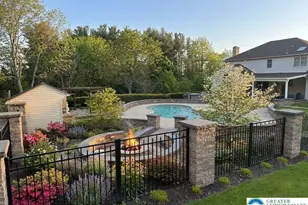 2170 Clearview, Coplay Boro, PA 18037 - Photo 13