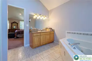 2170 Clearview, Coplay Boro, PA 18037 - Photo 39