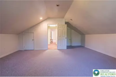 2170 Clearview, Coplay Boro, PA 18037 - Photo 41