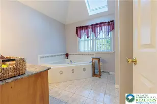 2170 Clearview, Coplay Boro, PA 18037 - Photo 37