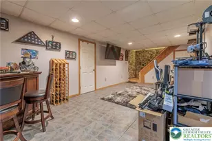 2170 Clearview, Coplay Boro, PA 18037 - Photo 53
