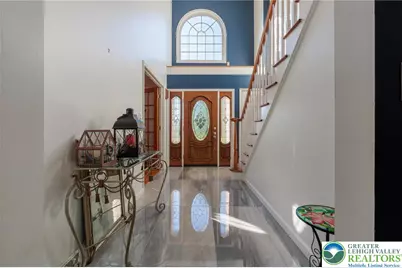 2170 Clearview, Coplay Boro, PA 18037 - Photo 15