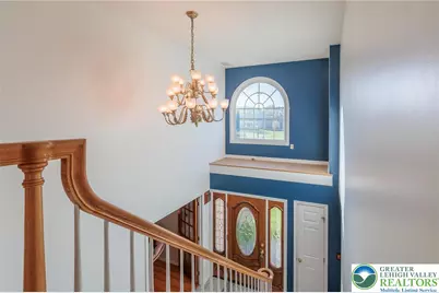 2170 Clearview, Coplay Boro, PA 18037 - Photo 33