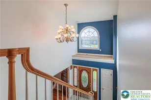 2170 Clearview, Coplay Boro, PA 18037 - Photo 33