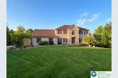2170 Clearview, Coplay Boro, PA 18037 - Photo 1