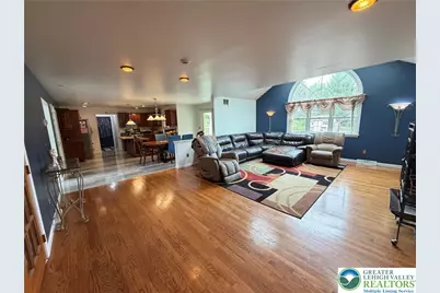 2170 Clearview, Coplay Boro, PA 18037 - Photo 25