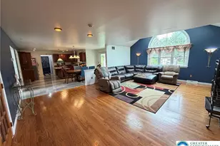 2170 Clearview, Coplay Boro, PA 18037 - Photo 25