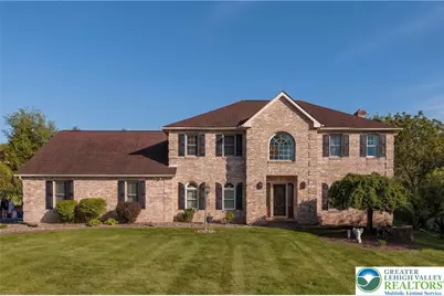 2170 Clearview, Coplay Boro, PA 18037 - Photo 1