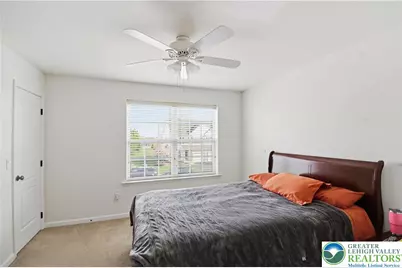 318 McNair Drive, Allen Township, PA 18067 - Photo 19